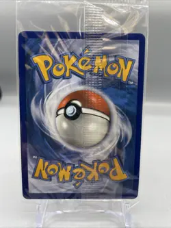 SEALED Promo: Eevee VMAX SWSH087 SWSH: Sword & Shield Pokemon Card, NM - Image 2