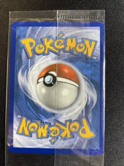 SEALED Promo: Eevee VMAX SWSH087 SWSH: Sword & Shield Pokemon Card, NM - Image 4
