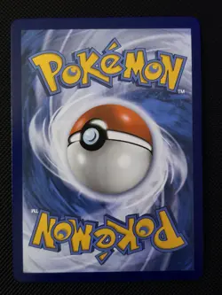 Radiant Eevee SWSH230 SWSH: Sword & Shield Promo Cards Holo - Image 2