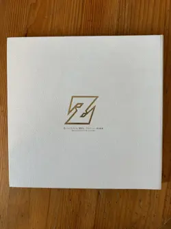 Bandai Carddass File Book card 1989 Carte DBZ Dragon Ball - Image 3