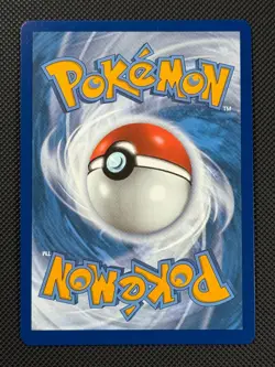 Pokemon Cards Arceus V 166/172 SWSH Brilliant Stars Rare Ultra NM - Image 2