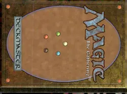 Alliances Phyrexian Devourer - Image 2