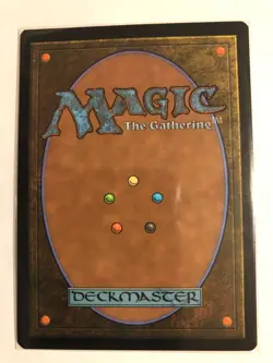 Crucible of Worlds (Borderless) Universes Beyond: Fallout Regular - Image 3