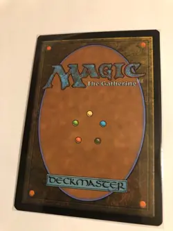 Crucible of Worlds (Borderless) Universes Beyond: Fallout Regular - Image 4