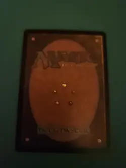 High Fae Trickster Foundations Regular NM R 0040 - Image 2