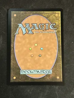 Heroic Intervention (Borderless) MTG Marvel Eternal-Legal #34 Mythic Rare Foil - Image 2