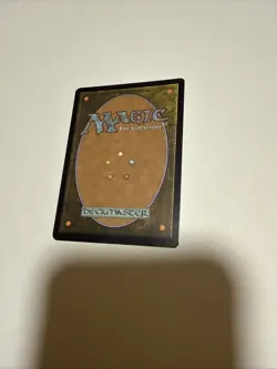 Phyrexian Altar (Borderless) Double Masters 2022 Foil - Image 2
