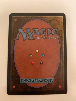 MTG The Dark Amnesia free shipping in the us with tracking - Image 2