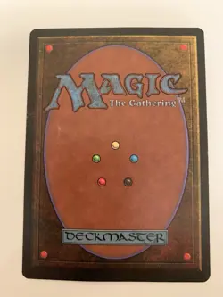 MTG NM Clone Revised 3rd Edition Free Shipping In The US with Tracking - Image 2