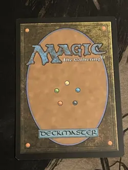 Mycosynth Lattice the List Reprints Regular NM - Image 2