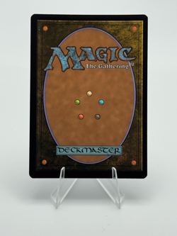 Jin-Gitaxias, Core Augur March of the Machine: Multiverse Legends Regular MTG NM - Image 2