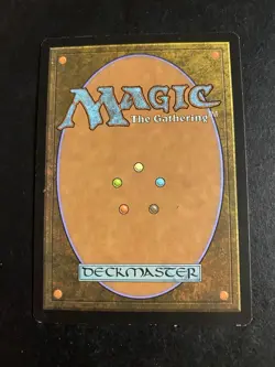 MTG - NM - Deadeye Navigator - Avacyn Restored - Image 2