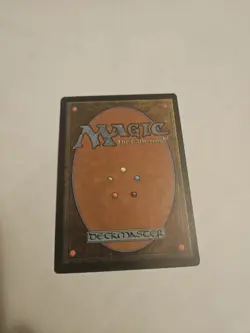 Static Orb Tempest Regular - Image 2