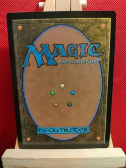 Supreme Verdict - The List - Mystery Booster - Rare - NM - MTG - Image 2