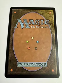 Magic The Gathering Green Sun's Zenith 81/155 Mirrodin Besieged) - Image 2