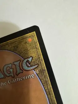 Magic The Gathering Green Sun's Zenith 81/155 Mirrodin Besieged) - Image 3