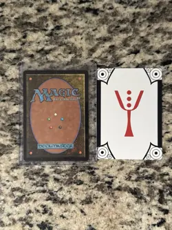 Yarok, the Desecrated FOIL # 25 MTG SLD Secret Lair Countdown Kit 2025 NM - Image 2