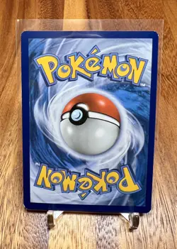 Diglett 55/108 XY Evolutions Common Pokemon Card NM - Image 2