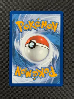 Pokemon Cards Zeraora VMAX 054/159 Crown Zenith Holo Rare VMAX - Image 3