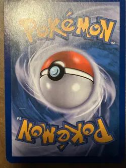 pokemon ho-oh ex full art dragons exalted - Image 4