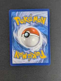 Pokemon Charmeleon Generations: Radiant Collection RC4/RC32 LP (C) - Image 2