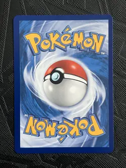 Pokemon TCG Abomasnow 126/125 VMAX Climate (Chinese) - NM - Image 4