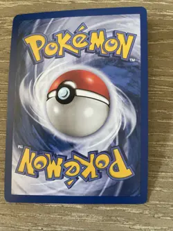 Dragonair 18/102 1st Edition Base Set NM DUTCH Pokemon Free Ship - Image 2