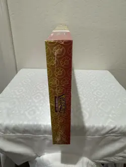 Pokemon TCG Sword And Shield Alakazam V Collector Box New And Sealed with Promos 820650807480 - Image 2