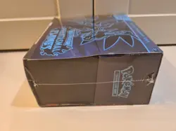 Pokemon TCG:Mega Evolution Phantasmal Flames Elite Trainer Box ETB NEW & SEALED✅ - Image 5