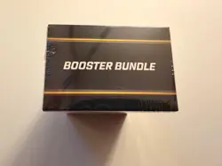 Pokemon TCG: Mega Evolution-Phantasmal Flames Booster Bundle (6 Booster Packs) - Image 3