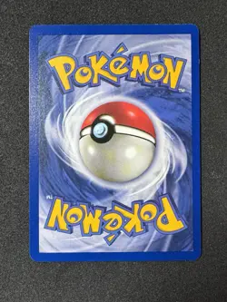 ◓Electabuzz #2 Kids WB 1998 - Pokemon TCG Stamped Movie Promo Rare*NM-◓ - Image 3