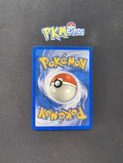 Pokemon TCG Fighting Energy Expedition Base 160/165 Regular LP. - Image 2