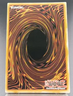 Yu-Gi-Oh Dominus Spiral Starlight Rare DOOD-EN079 NM/MINT - Image 2