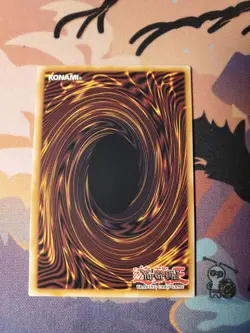 Buster Dragon (BOSH-EN052) Unlimited Edition Ultra Rare - Image 2