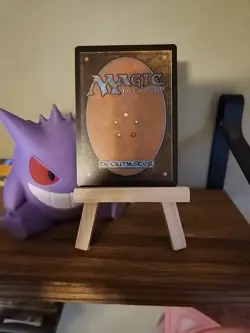 MTG Windswept Heath Khans of Tarkir Card 248/269 Rare LP - Image 2