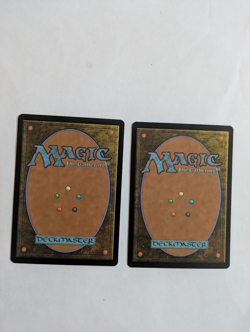 2 Price of Glory Odyssey MTG NM Free shipping with tracking - Image 2