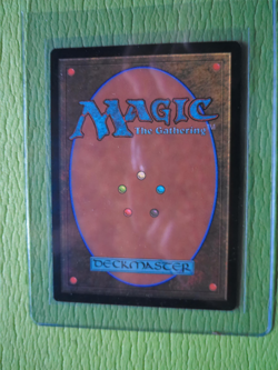 Hullbreaker Horror 63 (Regular Rare) MTG Innistrad: Crimson Vow - Image 4