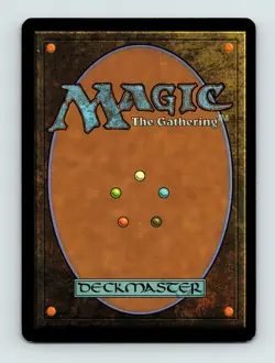 Dawnglow Infusion - FOIL - Moderately PL - Shadowmoor - Magic The Gathering MTG - Image 2