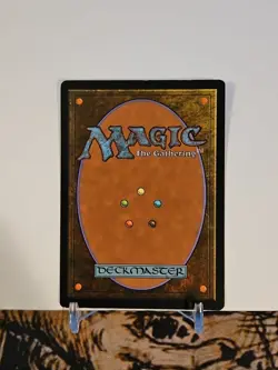 Jori En, Ruin Diver Duel Decks: Mind vs. Might Regular - Image 2