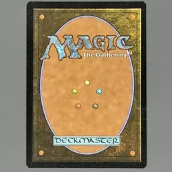 Atreus, Impulsive Son God Of War Norse FOIL Mythic PlayStation Secret Lair NM - Image 3