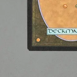 Atreus, Impulsive Son God Of War Norse FOIL Mythic PlayStation Secret Lair NM - Image 4