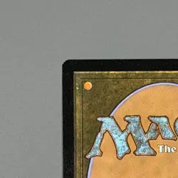 Atreus, Impulsive Son God Of War Norse FOIL Mythic PlayStation Secret Lair NM - Image 5