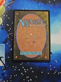 MTG Locke, Treasure Hunter BORDERLESS CHOCOBO TRACK FOIL 0475 FIC - Image 2