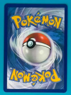 Pokemon - Ho-Oh GX SV50/SV94 [Hidden Fates Set] *Near Mint - NM* - Image 2