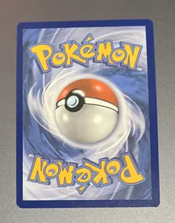 Mawile GX - 141/236 Pokemon Unified Minds Sun & Moon Ultra Rare Card - Image 2