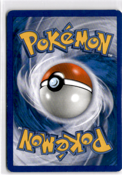 Mawile #24 Pokemon Great Encounters - Image 2