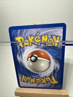 Pokemon TCG - Pikachu 70/100 - Vintage Rare - D&P: Stormfront *NM/LP - Image 2