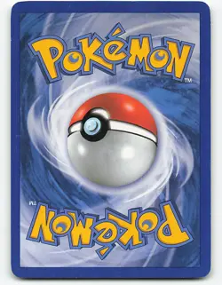 Plusle #76 Supreme Victors Pokemon Card - Image 2