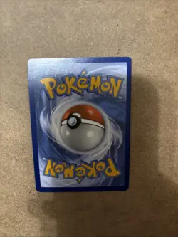 Pokemon TCG Dragonite GX Holo Ultra Rare Card Unified Minds - Image 2