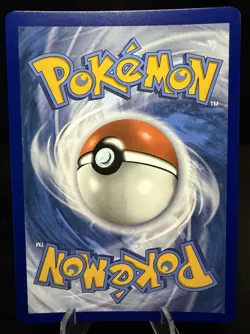 Pokemon TCG Psychic Energy (Textured Full Art) Ultra Rare 156/159 - Crown Zenith - Image 2